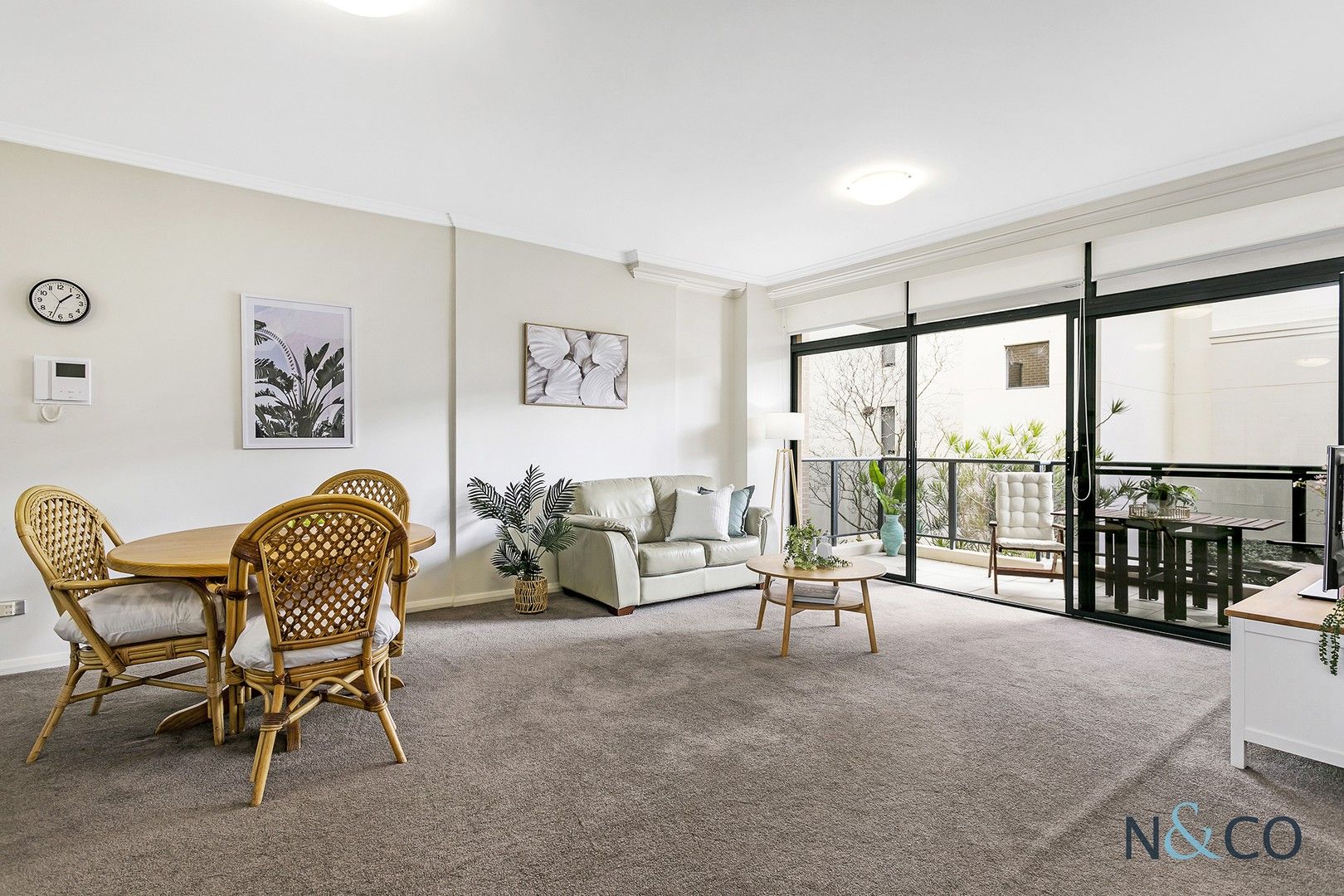133/2 Dolphin Close, Chiswick NSW 2046, Image 0