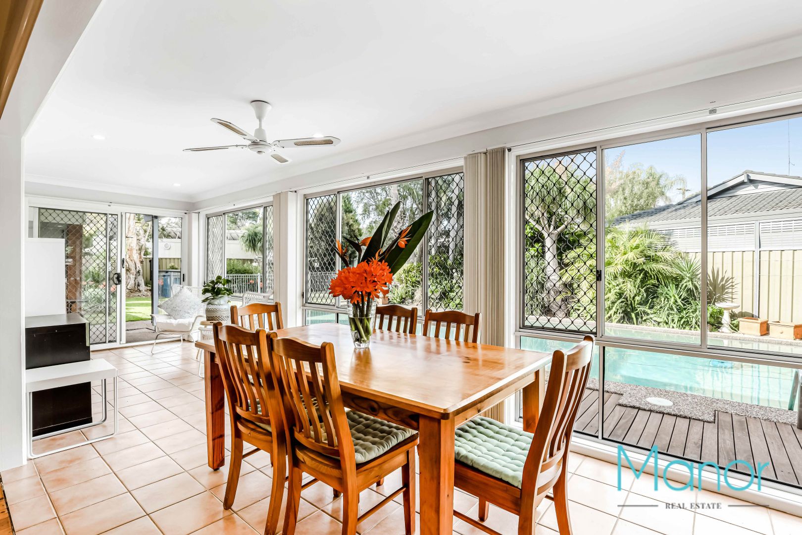 12 Key Court, Baulkham Hills NSW 2153, Image 1