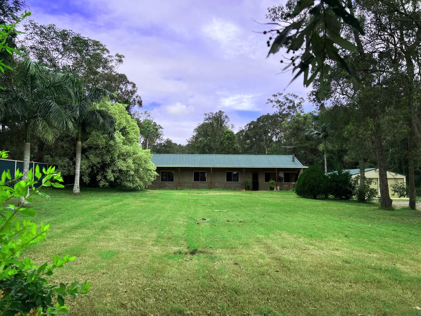 127-129 School Road, Logan Reserve QLD 4133, Image 1