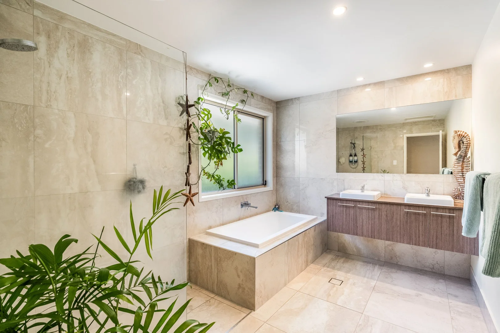 Additional image 20 of 31 Newcastle Drive, Pottsville NSW 2489