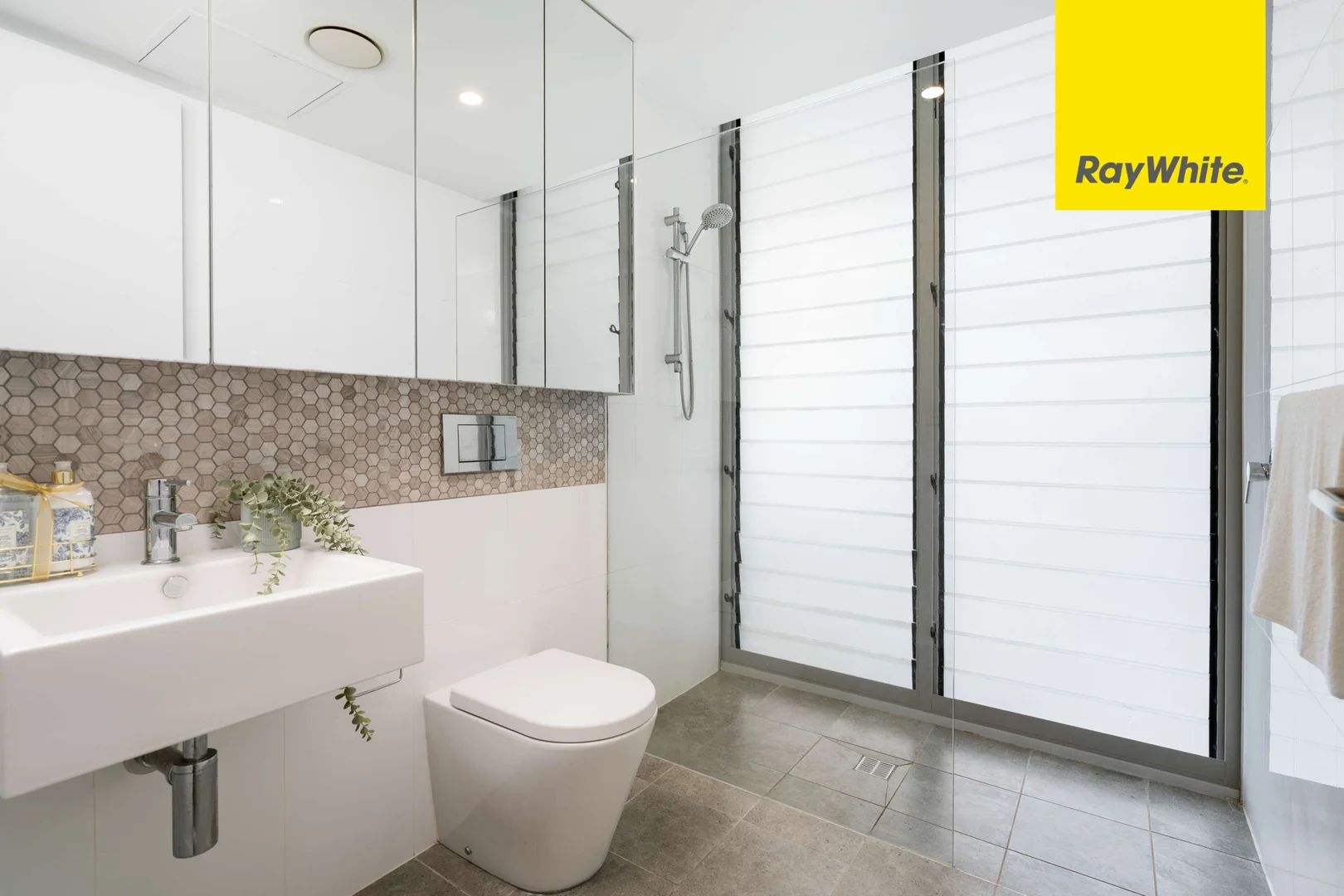 Additional image 6 of A105/91 Old South Head Road, Bondi Junction NSW 2022