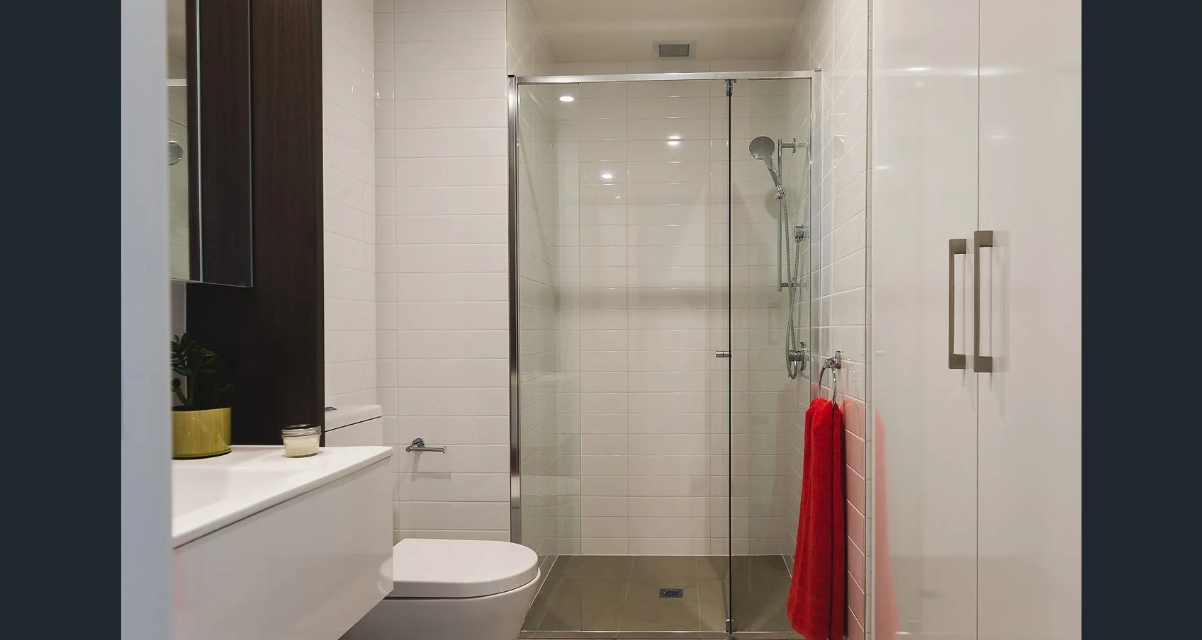 Additional image 4 of 404/7 Belford Street, St Kilda VIC 3182