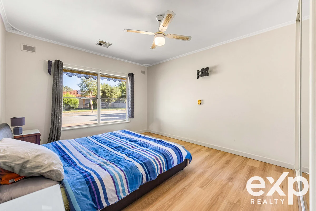 Additional image 13 of 17 Hatch Street, Nuriootpa SA 5355