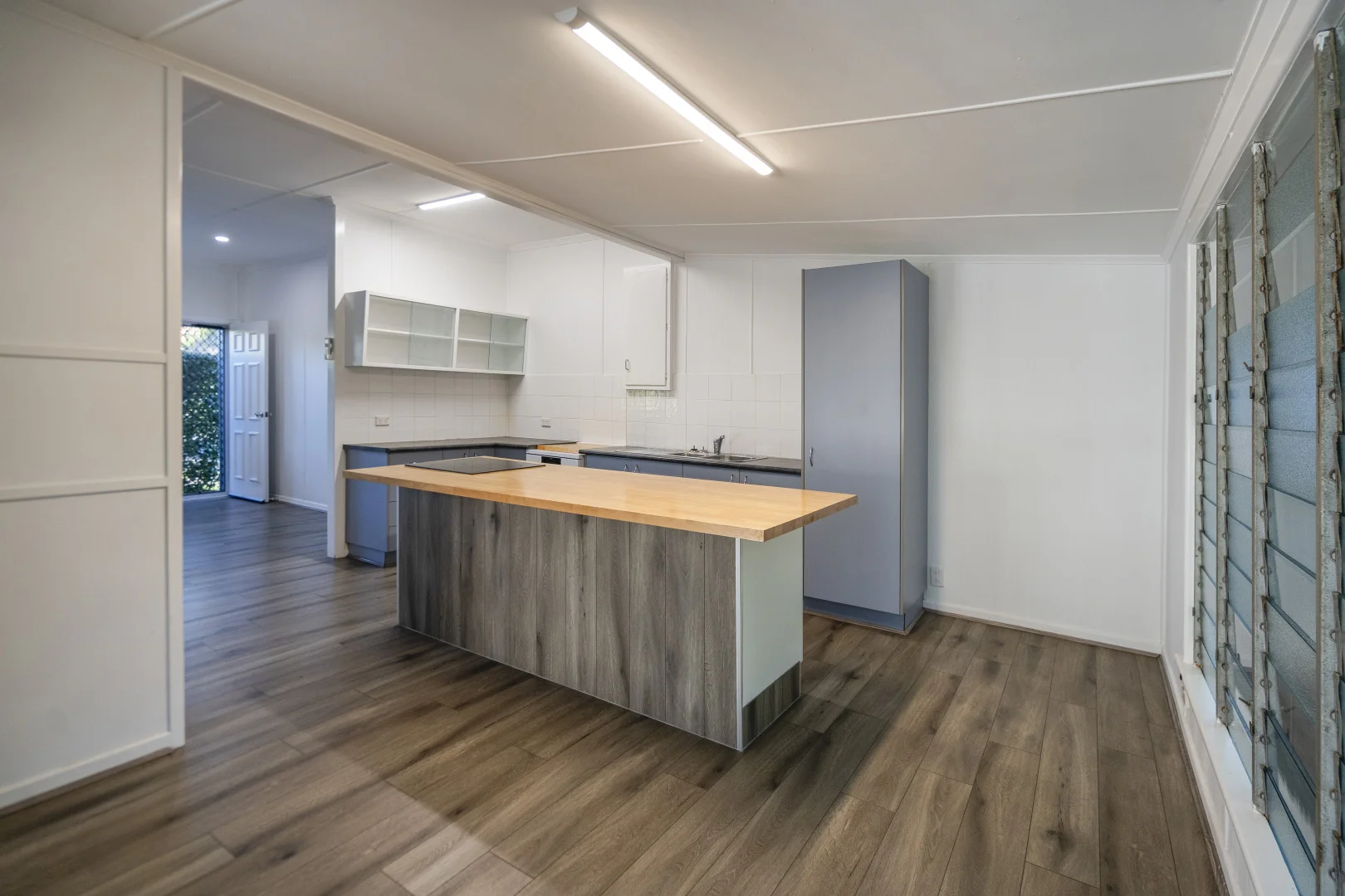 Additional image 5 of 32 Bauer Street, Bargara QLD 4670