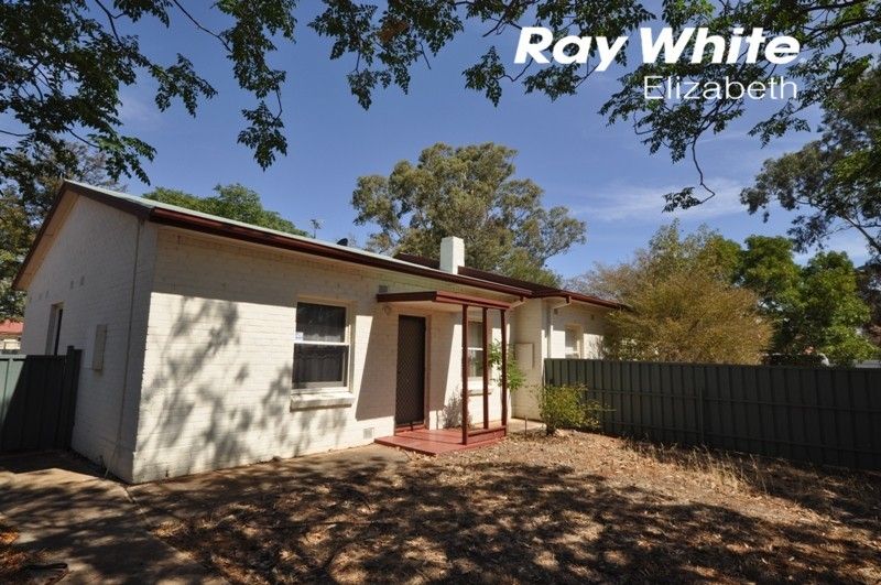 163 & 165 Harvey Road, Elizabeth Grove SA 5112, Image 1