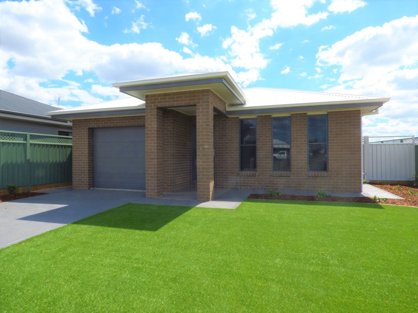 20 Cowal Court, Dubbo NSW 2830, Image 0