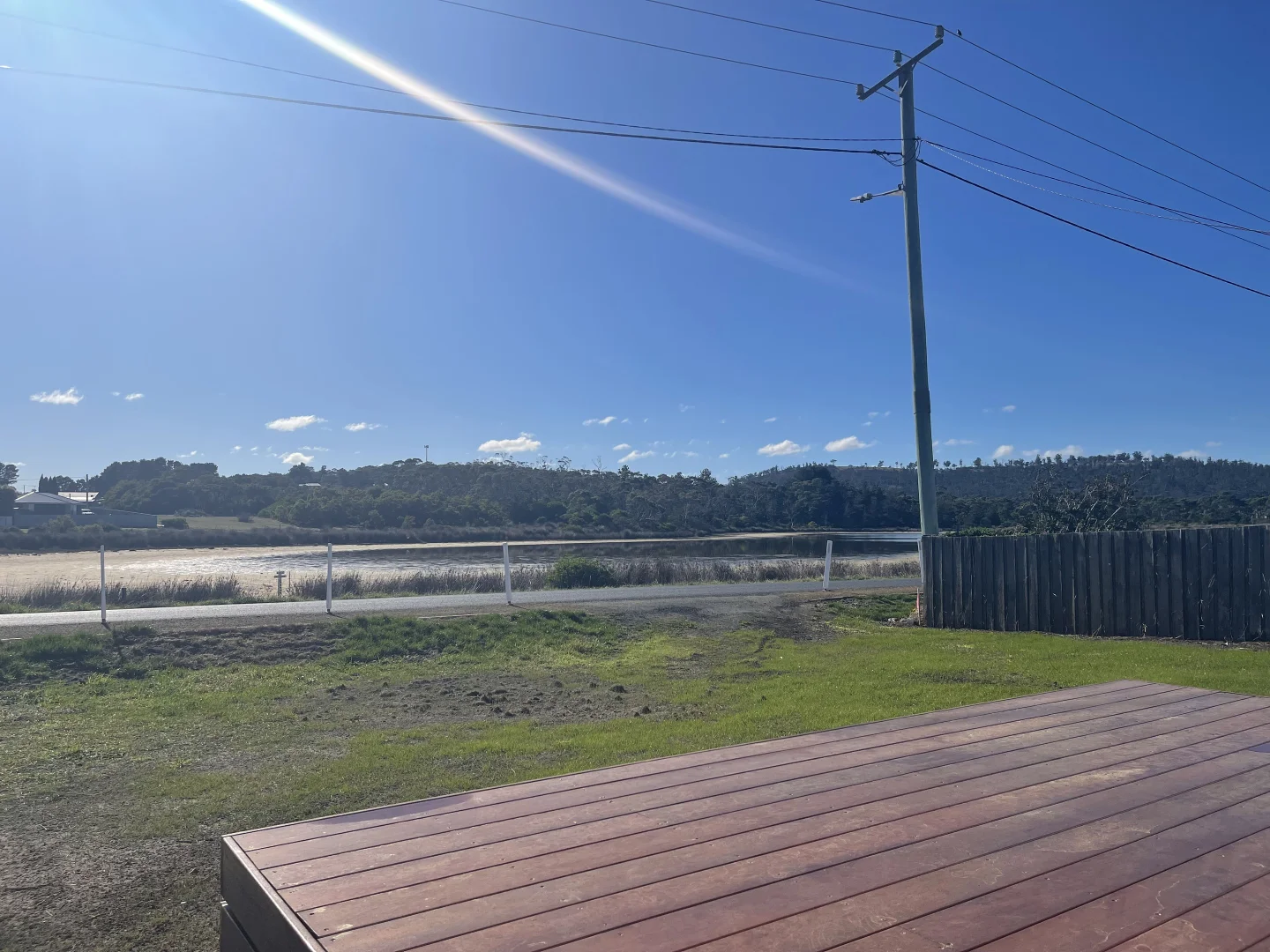 Additional image 12 of 80 Tamarix Road, Primrose Sands TAS 7173