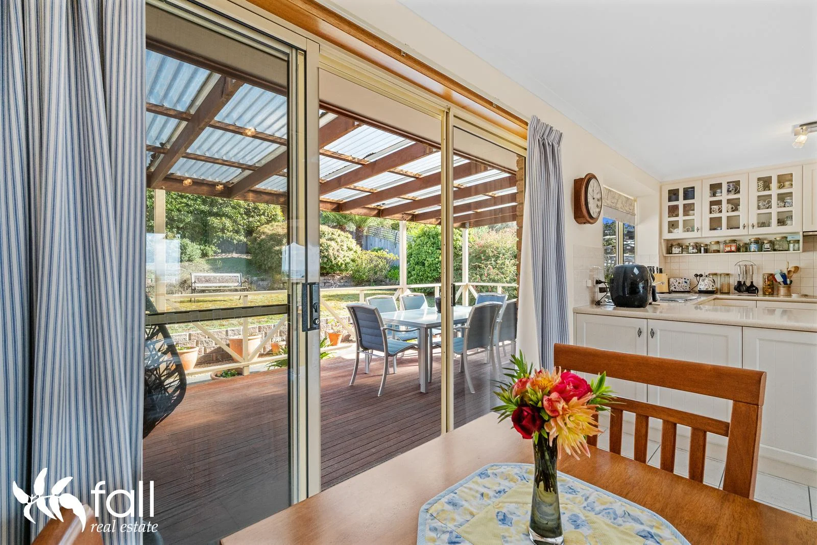 Additional image 10 of 1 Jade Court, Blackmans Bay TAS 7052