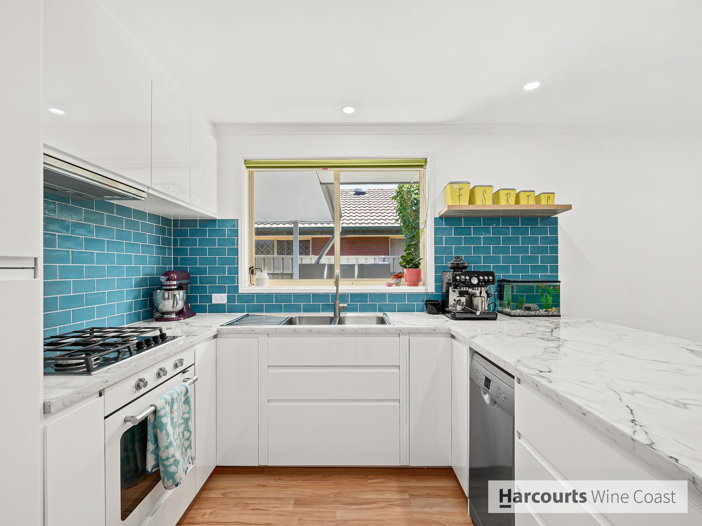 28 Cowrie Drive, Seaford Rise SA 5169, Image 2