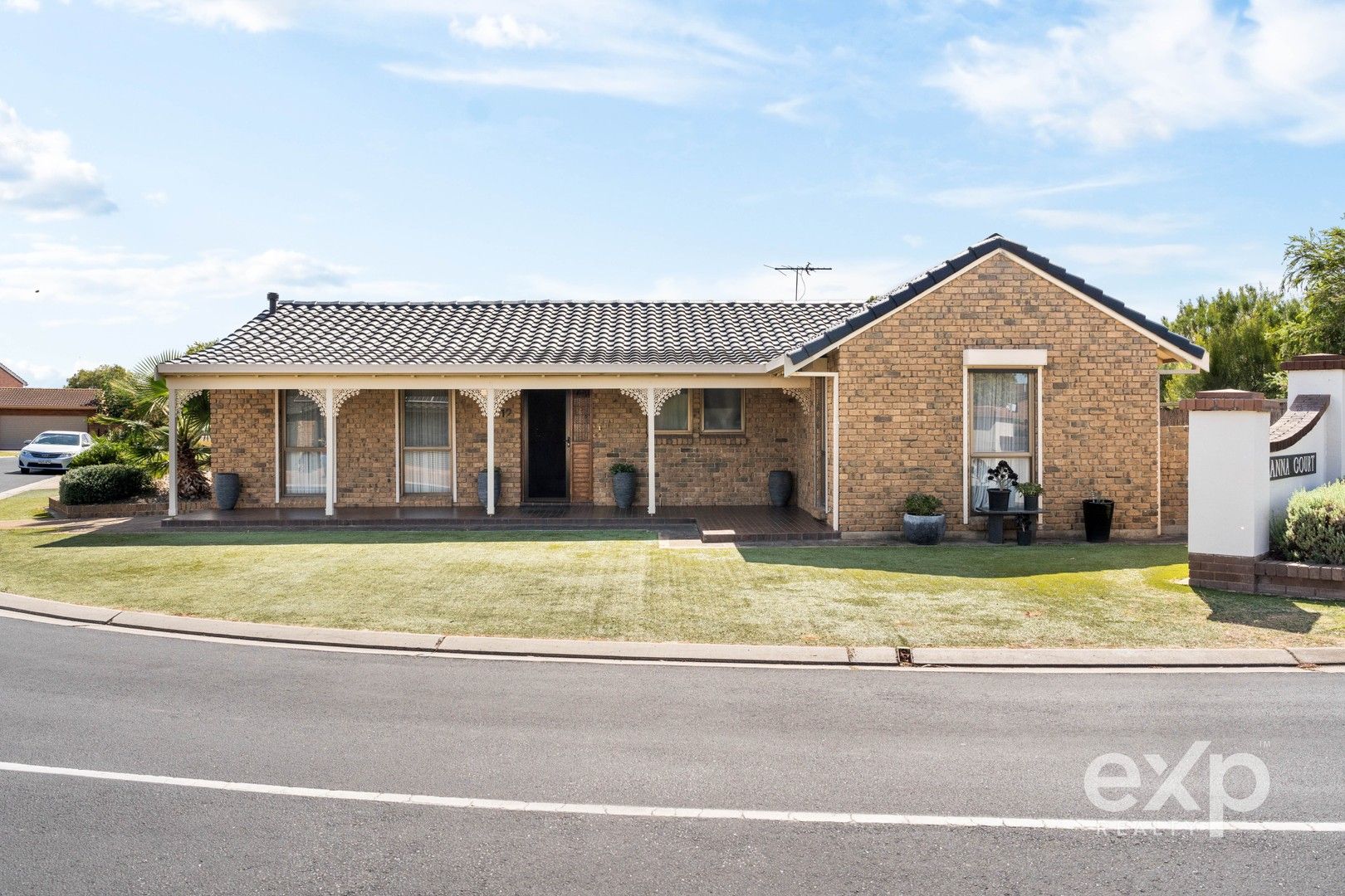 12 Anna Court, West Lakes SA 5021, Image 0