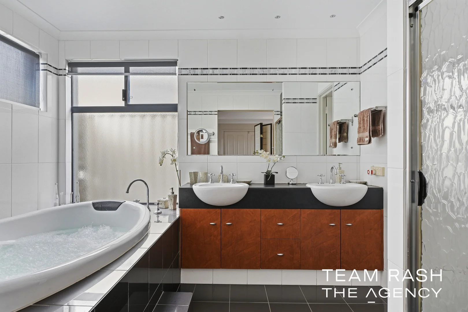 Additional image 7 of 9 Domatia Boulevard, Bennett Springs WA 6063