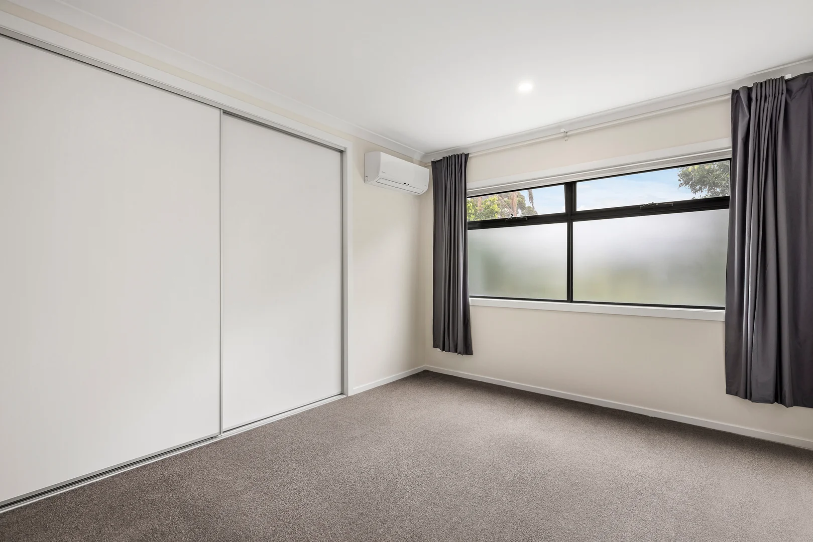 Additional image 7 of 175a Linacre Road, Hampton VIC 3188