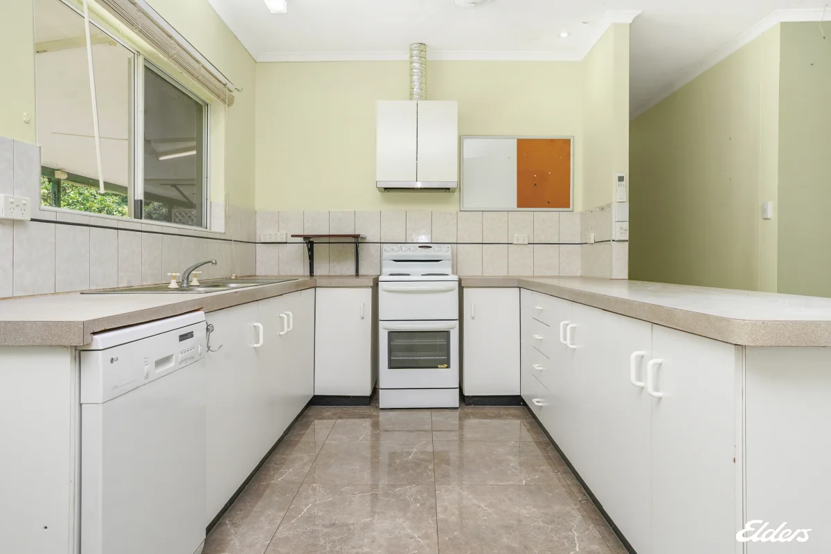 Additional image 5 of 14 Moulden Terrace, Moulden NT 0830