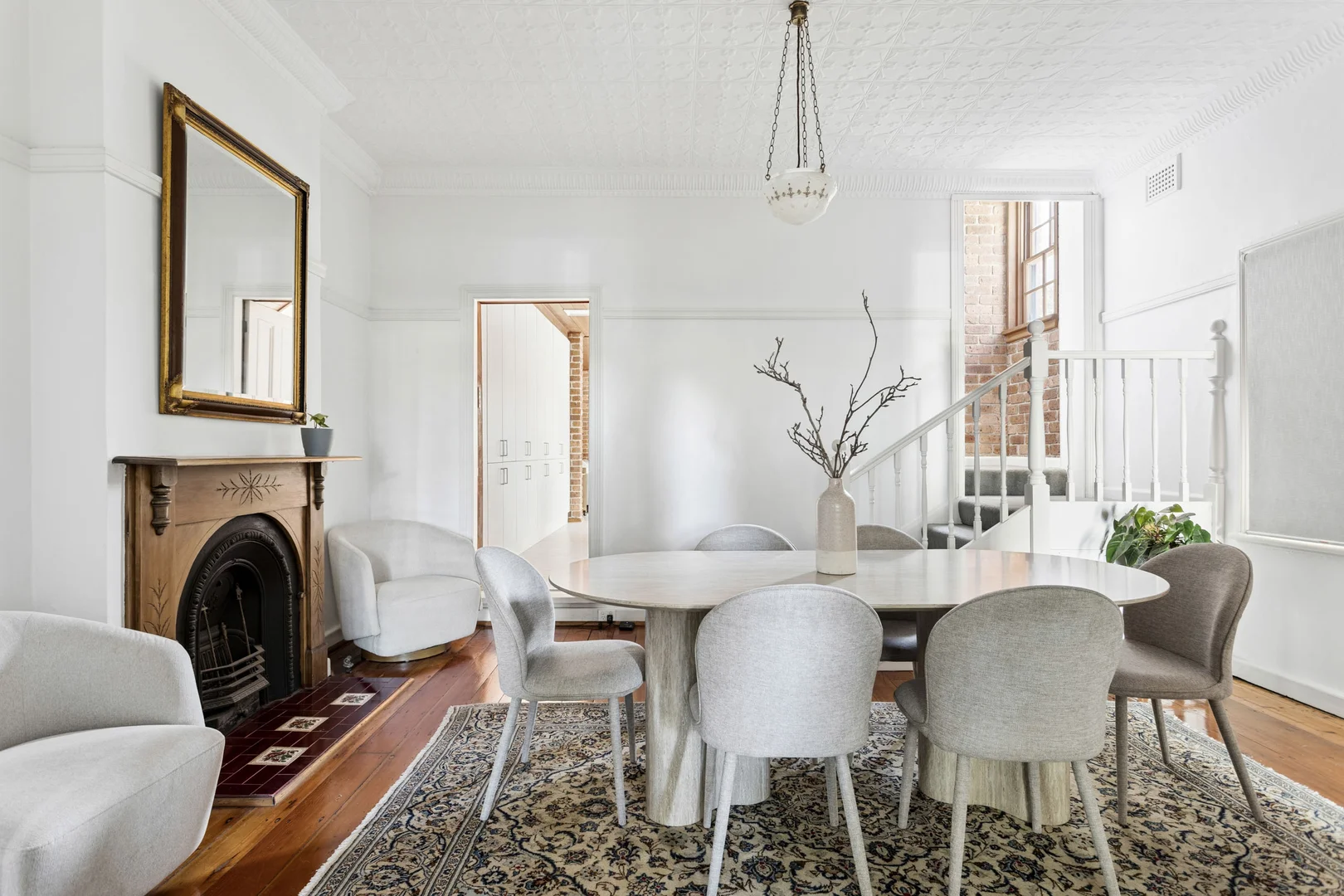 Additional image 2 of 92 Nelson Street, Annandale NSW 2038