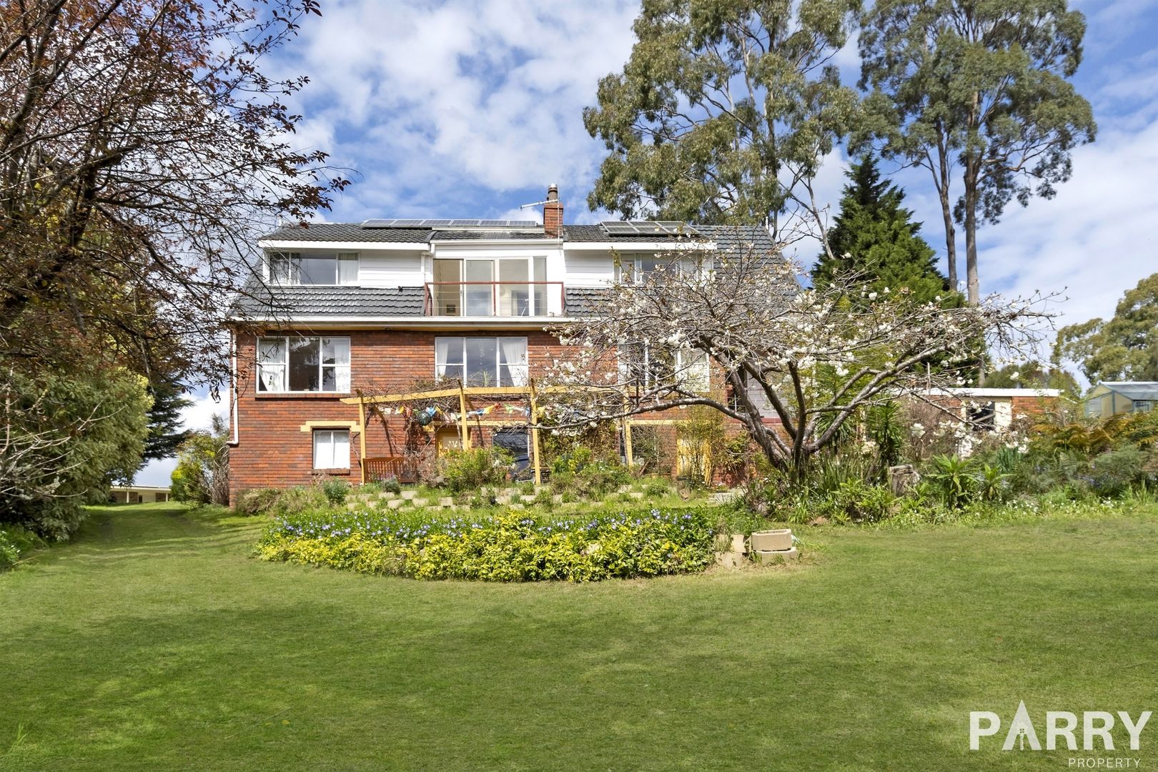 37 South Esk Drive, Hadspen TAS 7290, Image 2