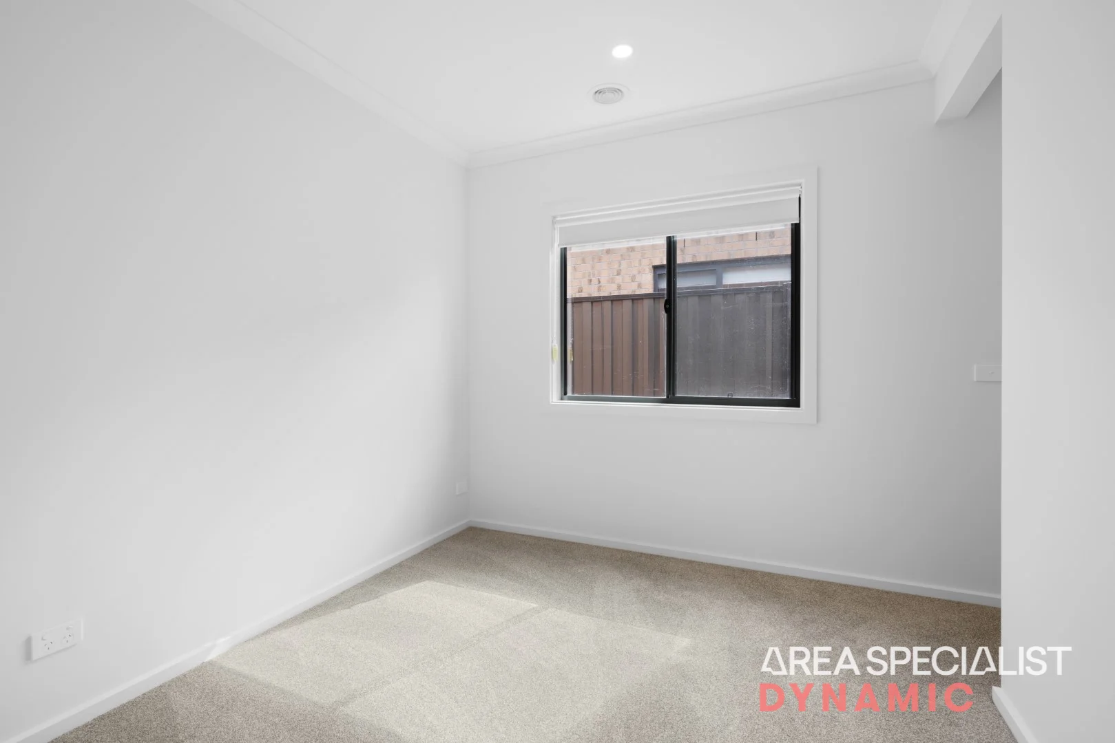 Additional image 13 of 10 Slender Wy, Mickleham VIC 3064