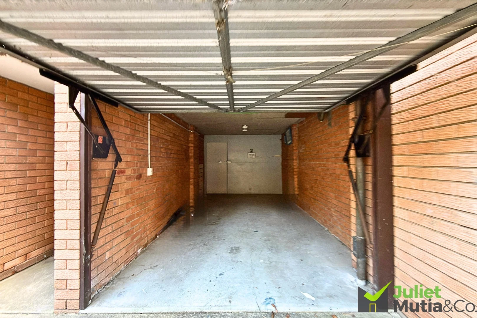 Additional image 9 of 5/5-7 Bellevue Avenue, Lakemba NSW 2195