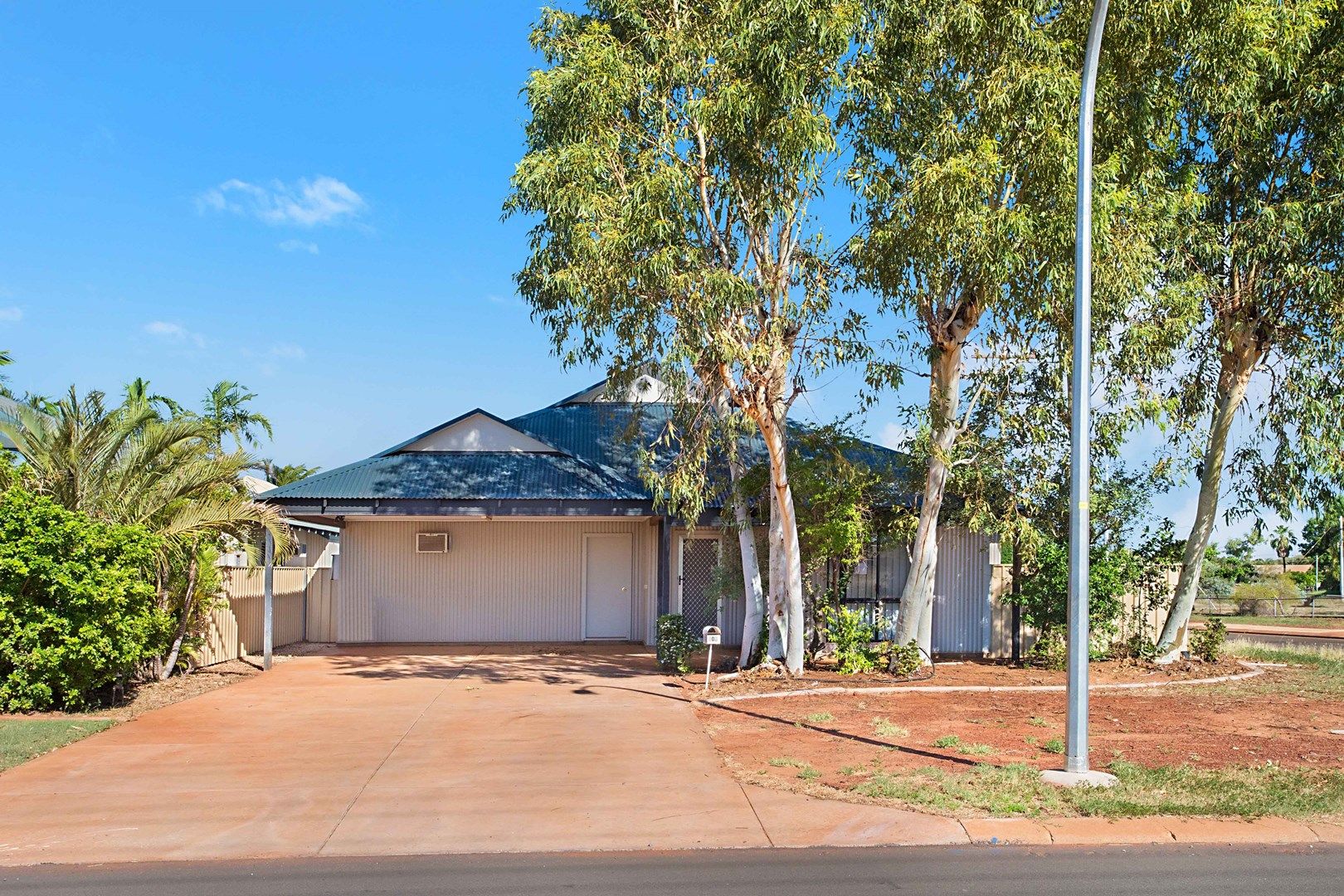 40B Nickol Road, Nickol WA 6714, Image 0