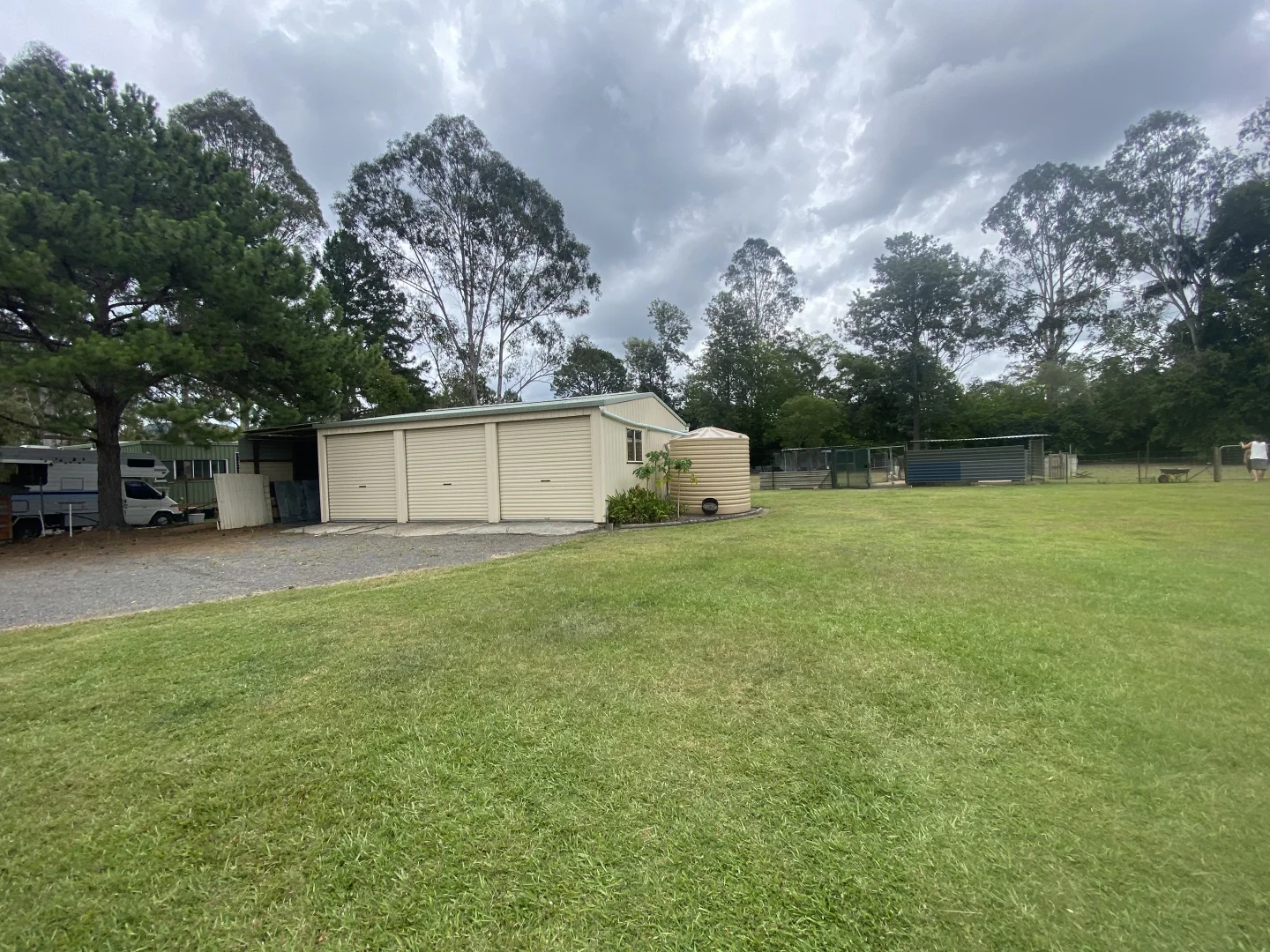 Additional image 6 of 3 Idris Court, Landsborough QLD 4550