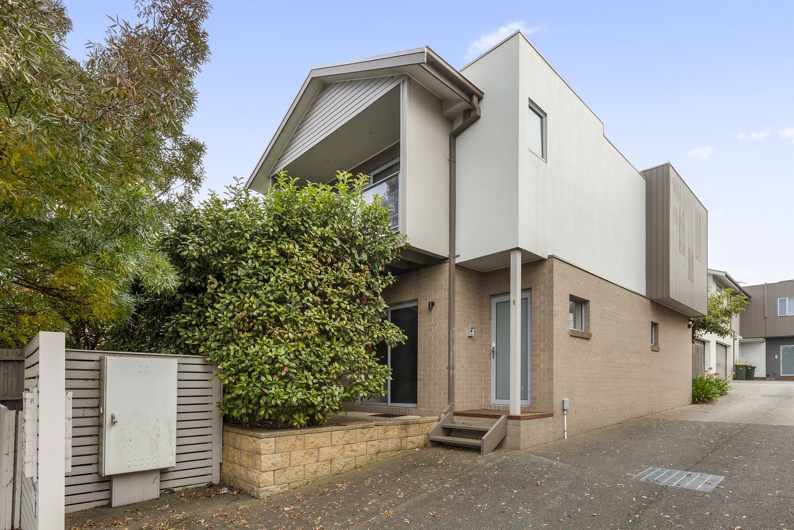 1/67 Sydney Parade, Geelong VIC 3220 Domain
