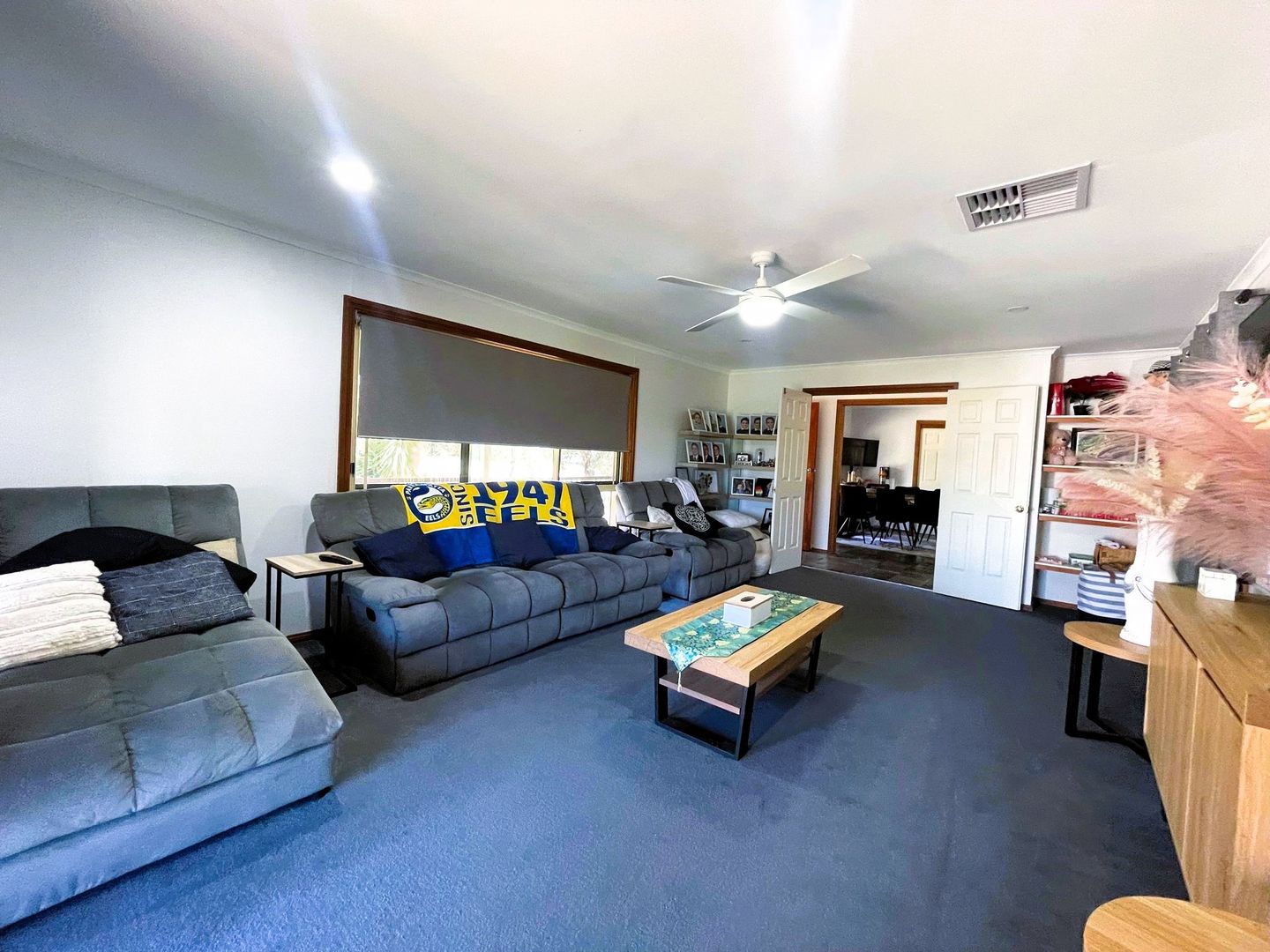 38 Campbell Street, Darlington Point NSW 2706, Image 1