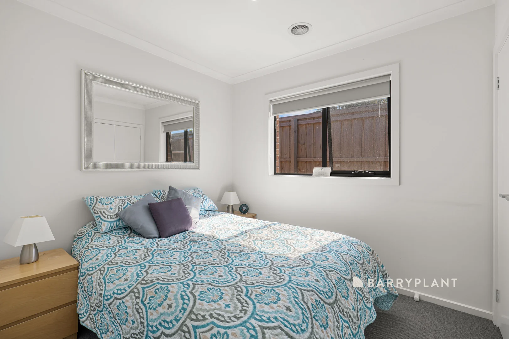 Additional image 11 of 61 Kent Street, Warragul VIC 3820