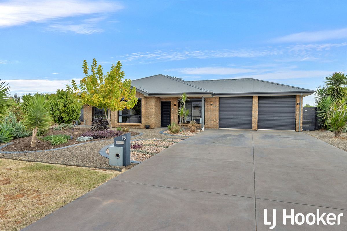 15 Paulmark Road, Angle Vale SA 5117, Image 1