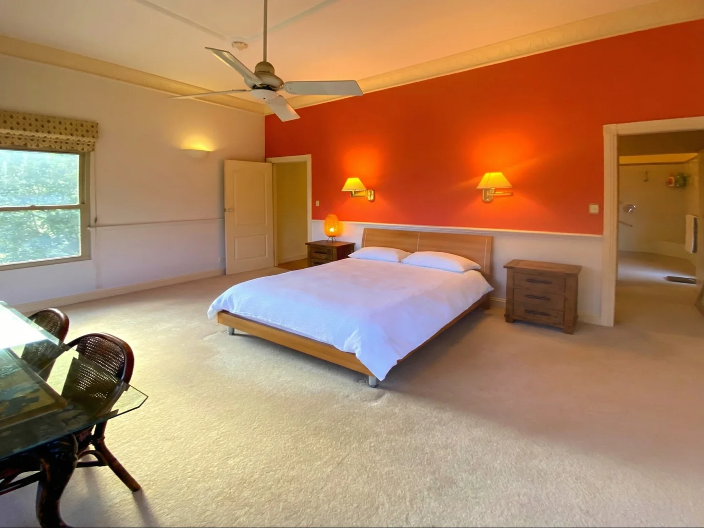 Additional image 14 of 30 O'Malleys Road, Mardan VIC 3953