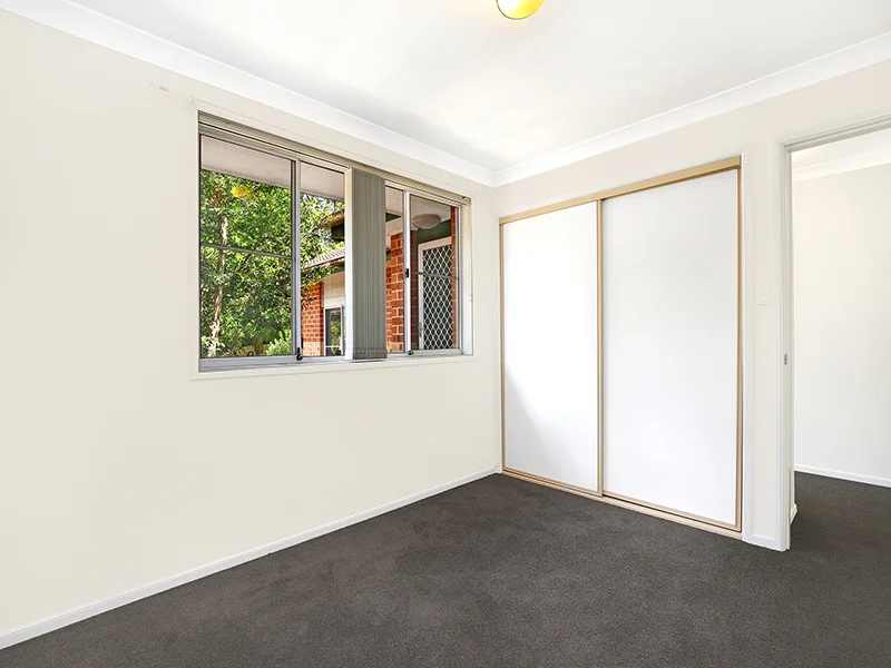 Additional image 6 of 7/9-11 Threlfall Street, Eastwood NSW 2122
