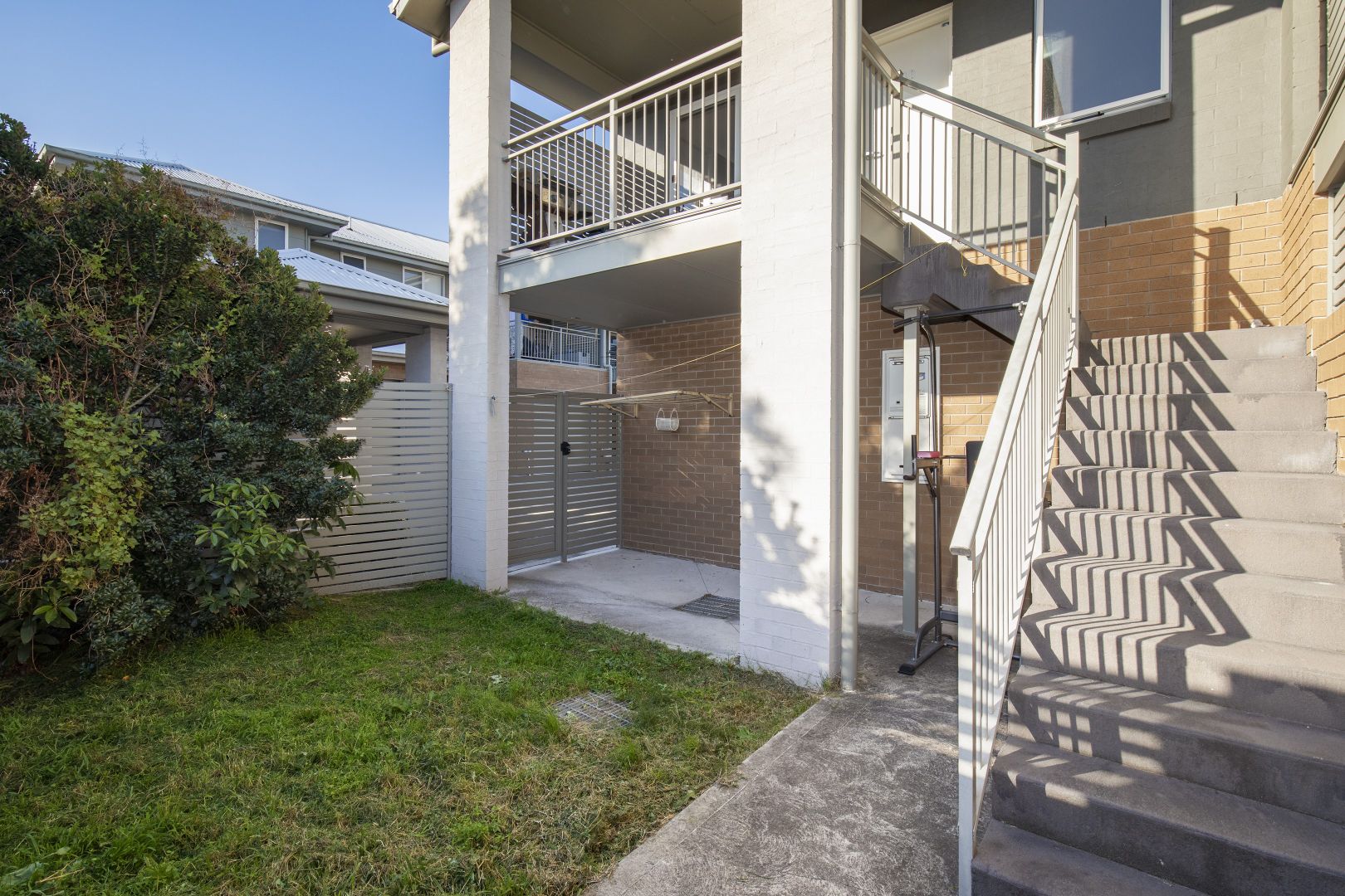 36/75 Abbott Street, Wallsend NSW 2287, Image 2