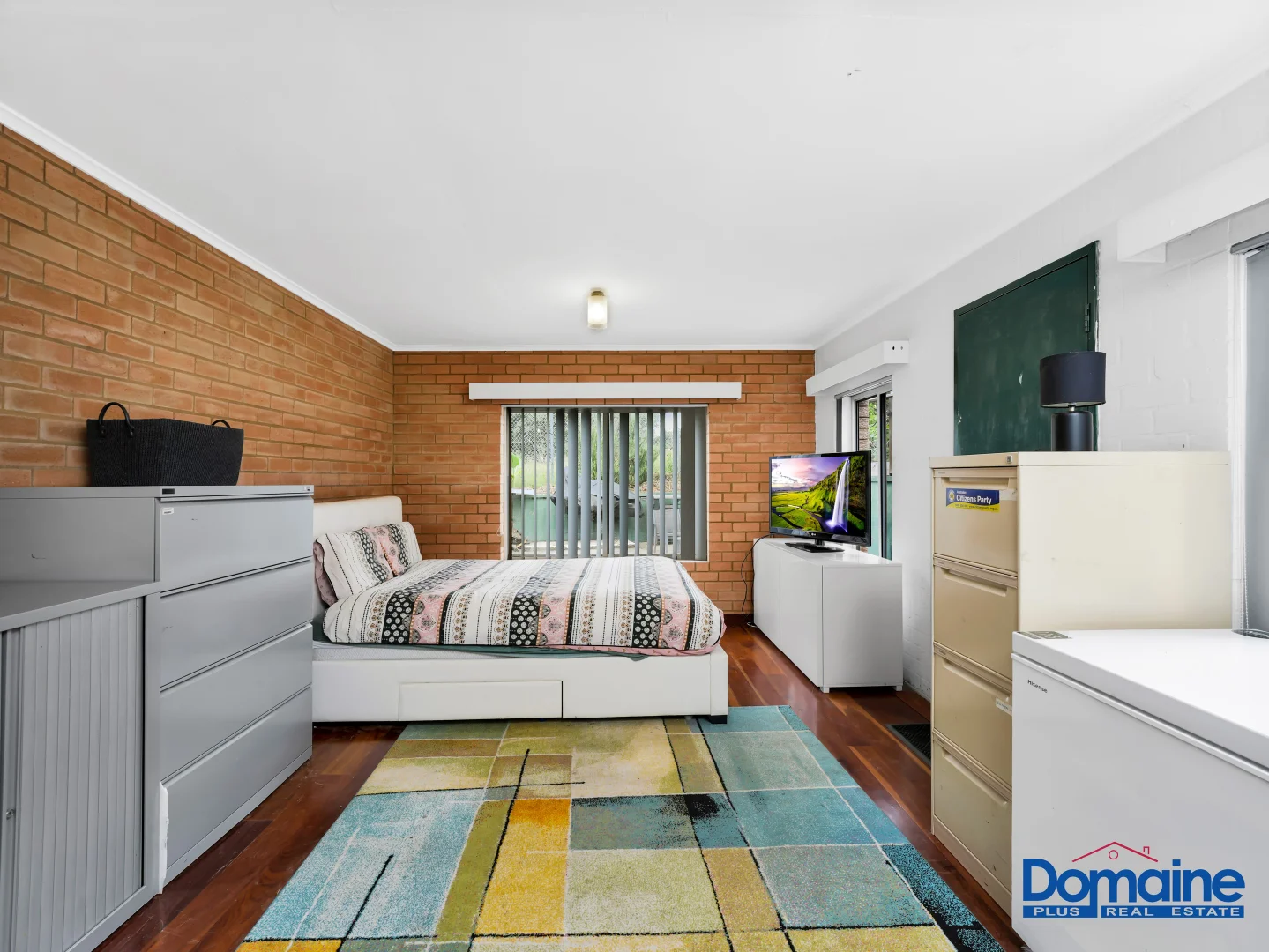 Additional image 10 of 23 Buckland Road, Casula NSW 2170