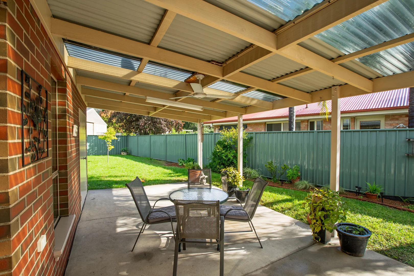 Additional image 13 of 51 Jenny Wren Place, East Albury NSW 2640