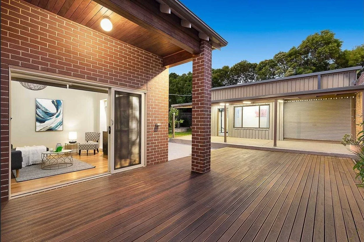 Additional image 10 of 49 Barkers Road, Kew VIC 3101