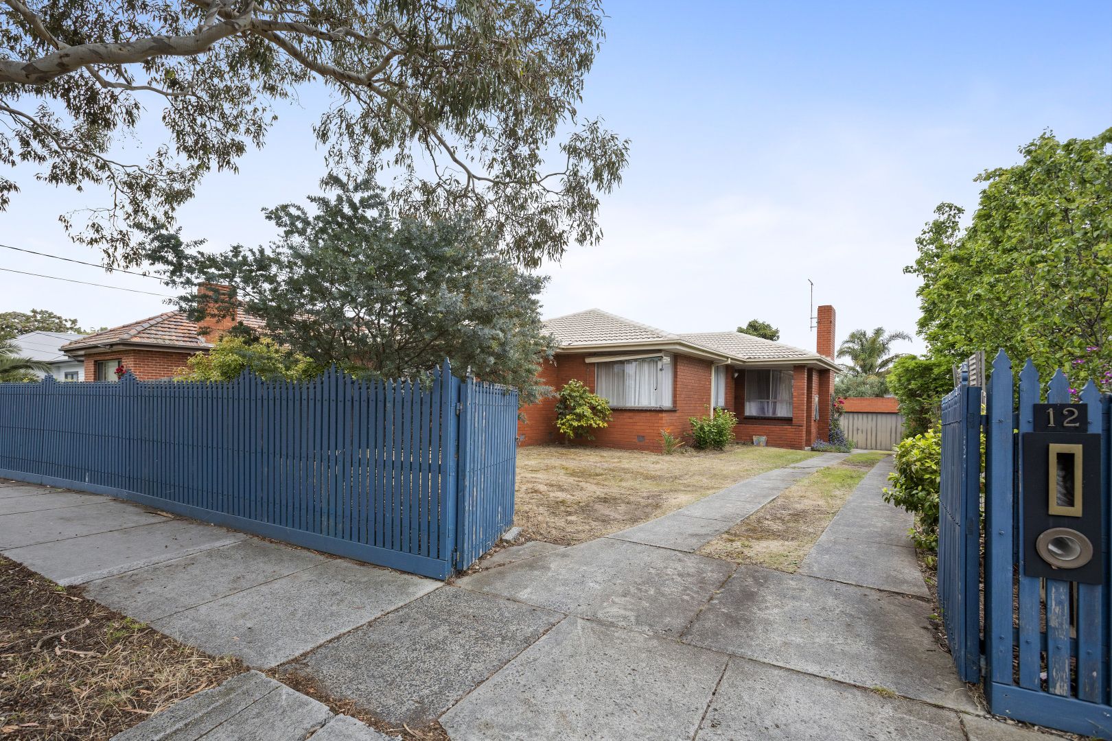 12 Tennyson Street, Highett VIC 3190, Image 1