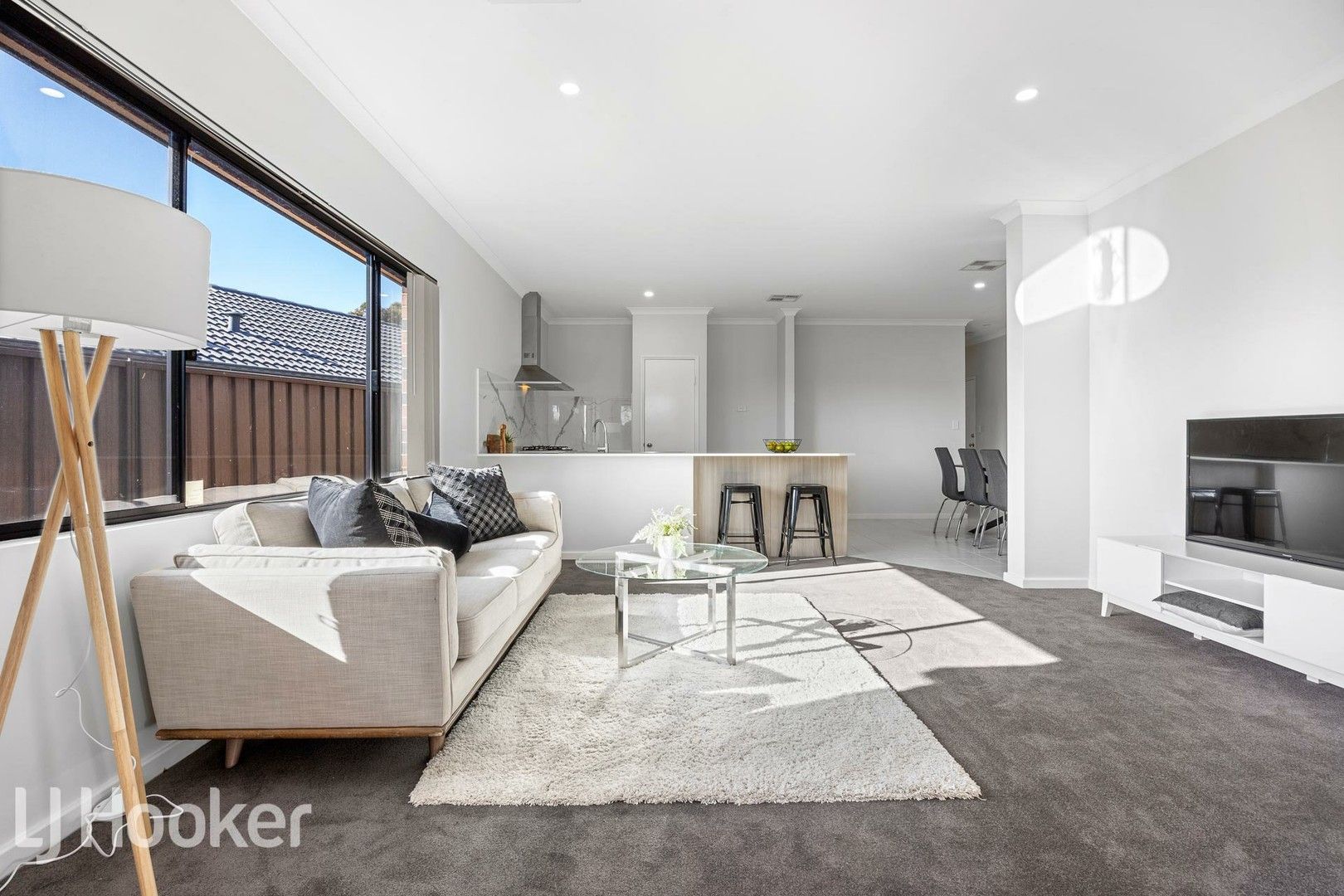 33A Beaconsfield Street, St James WA 6102, Image 0