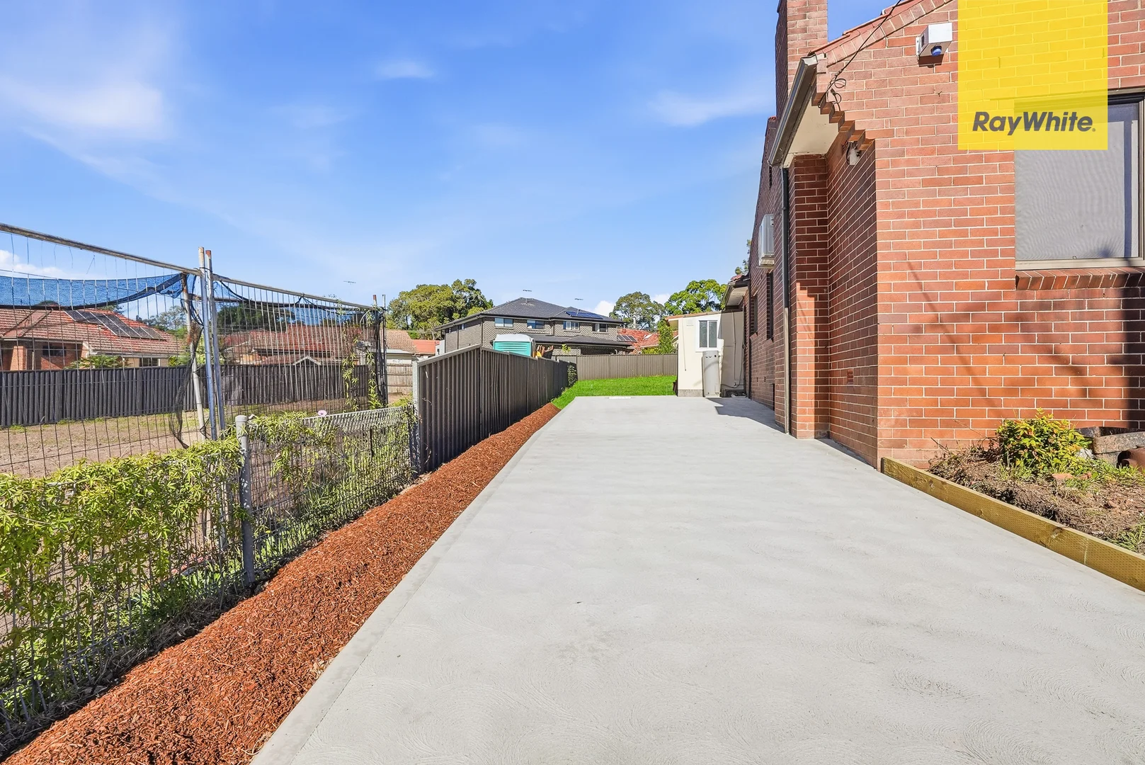 Additional image 7 of 6A Westville Place, Westmead NSW 2145