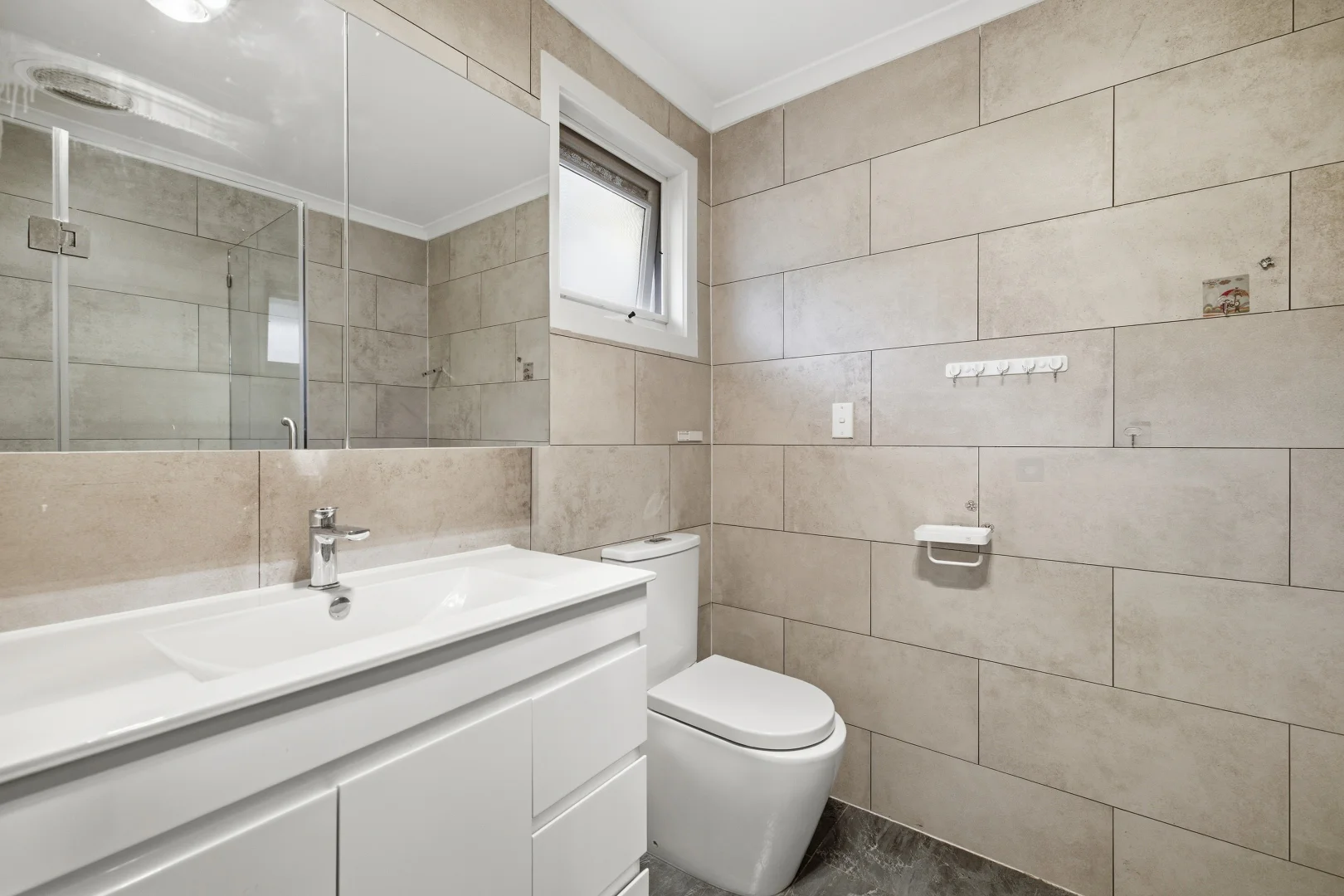 Additional image 5 of 42 Mowbray Drive, Wantirna South VIC 3152