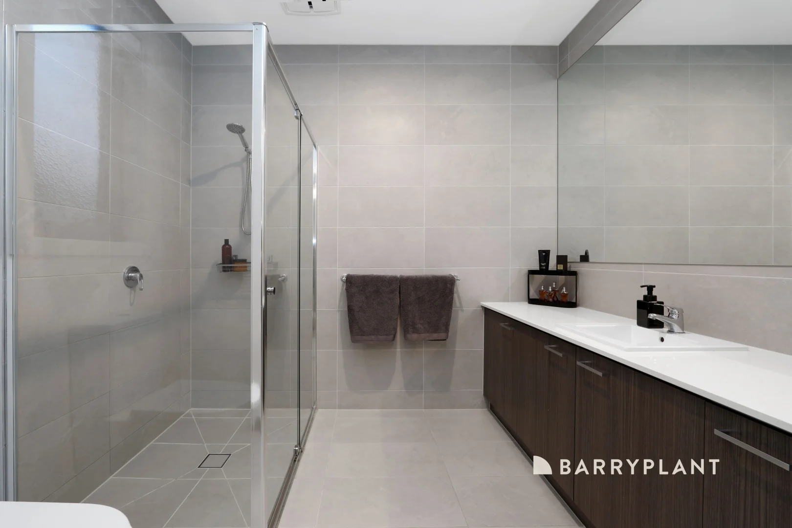 Additional image 8 of 16 Laurina Close, Lysterfield VIC 3156