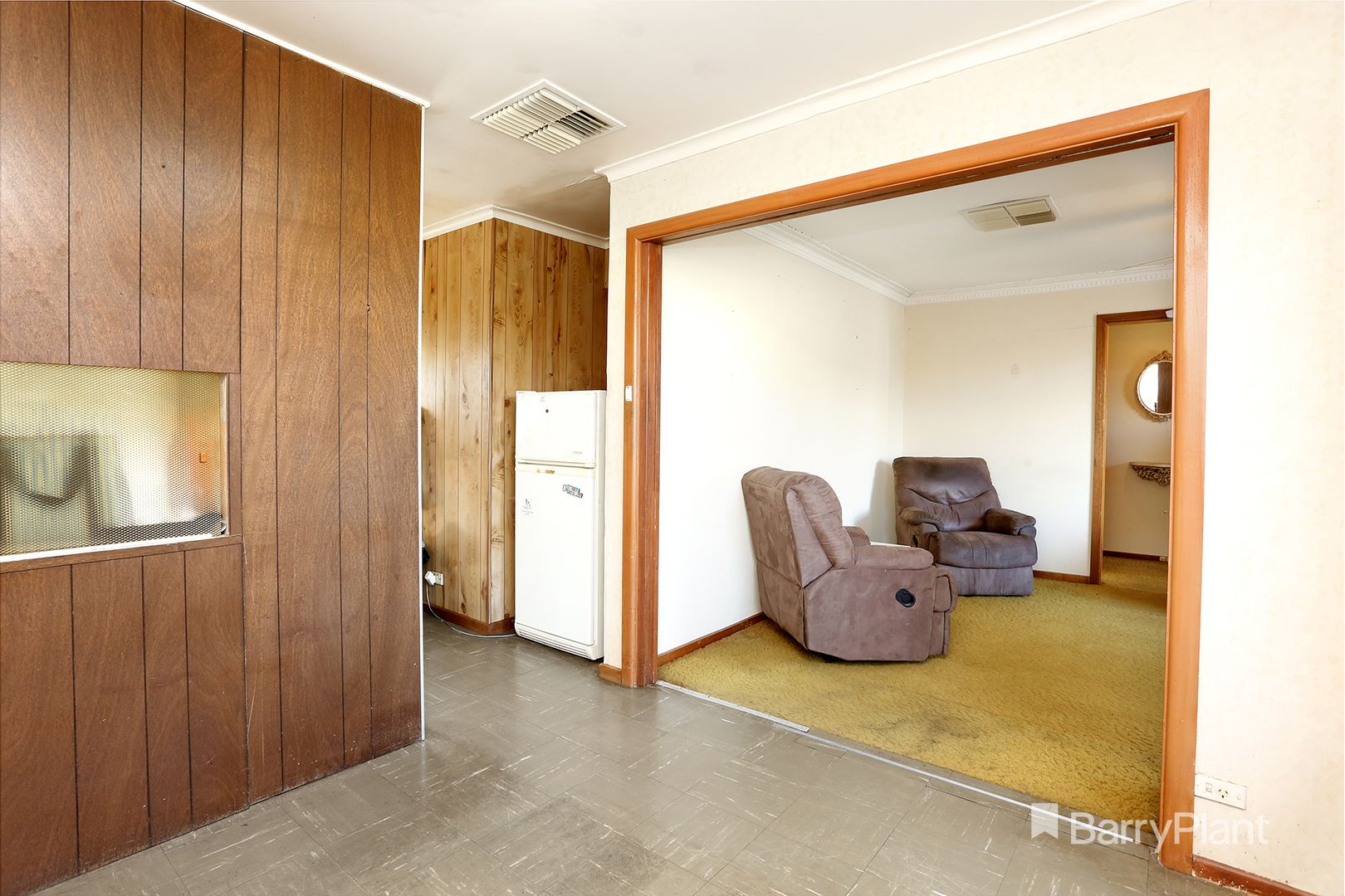 101 Valley Crescent, Glenroy VIC 3046, Image 1