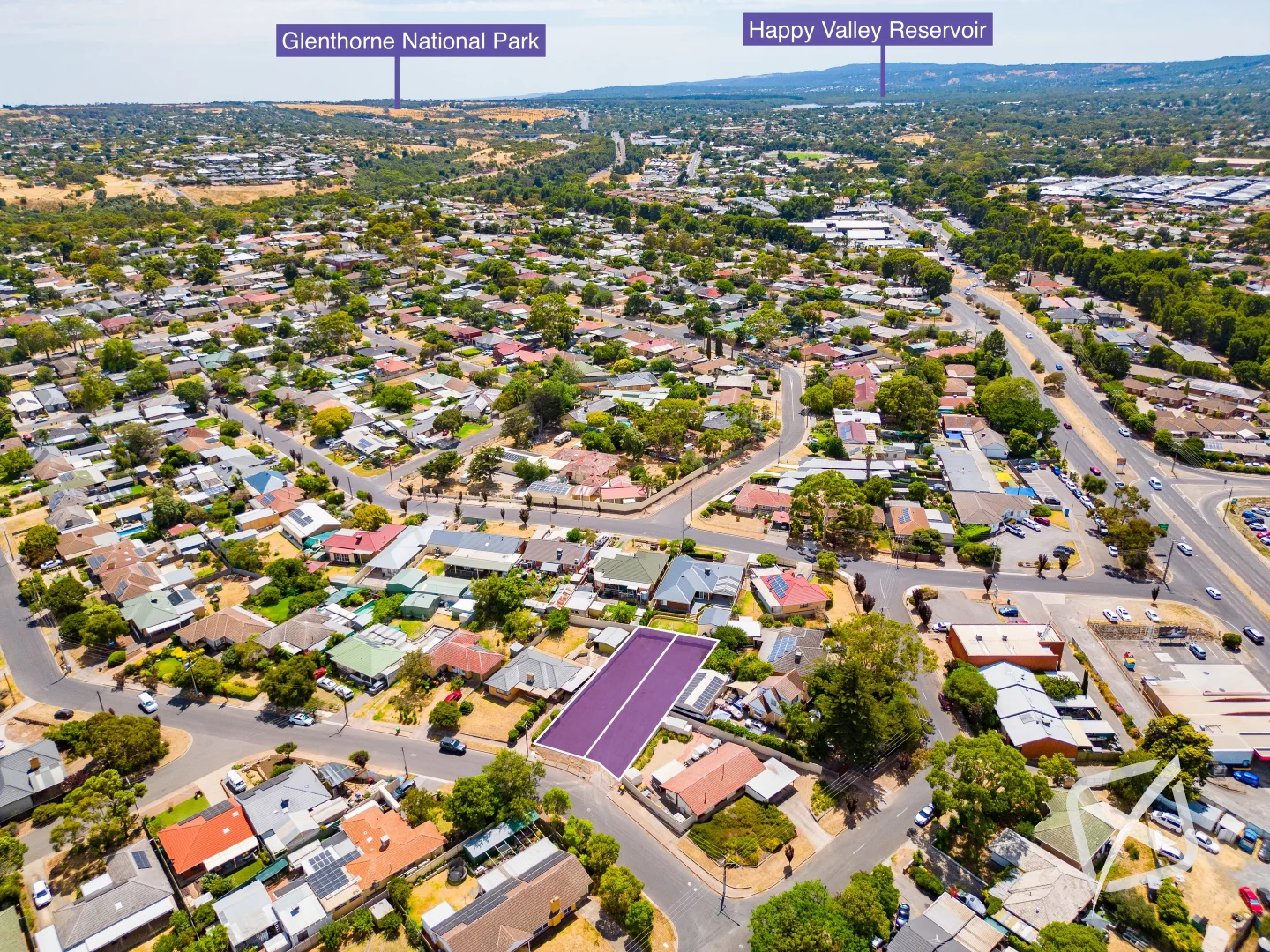 Additional image 8 of 101 & 102, 4 McBean Street, Reynella SA 5161