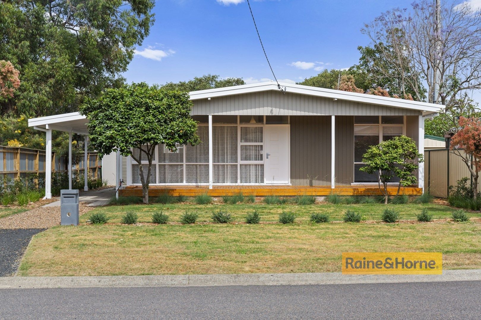 3 Wentworth Avenue, Woy Woy NSW 2256, Image 0