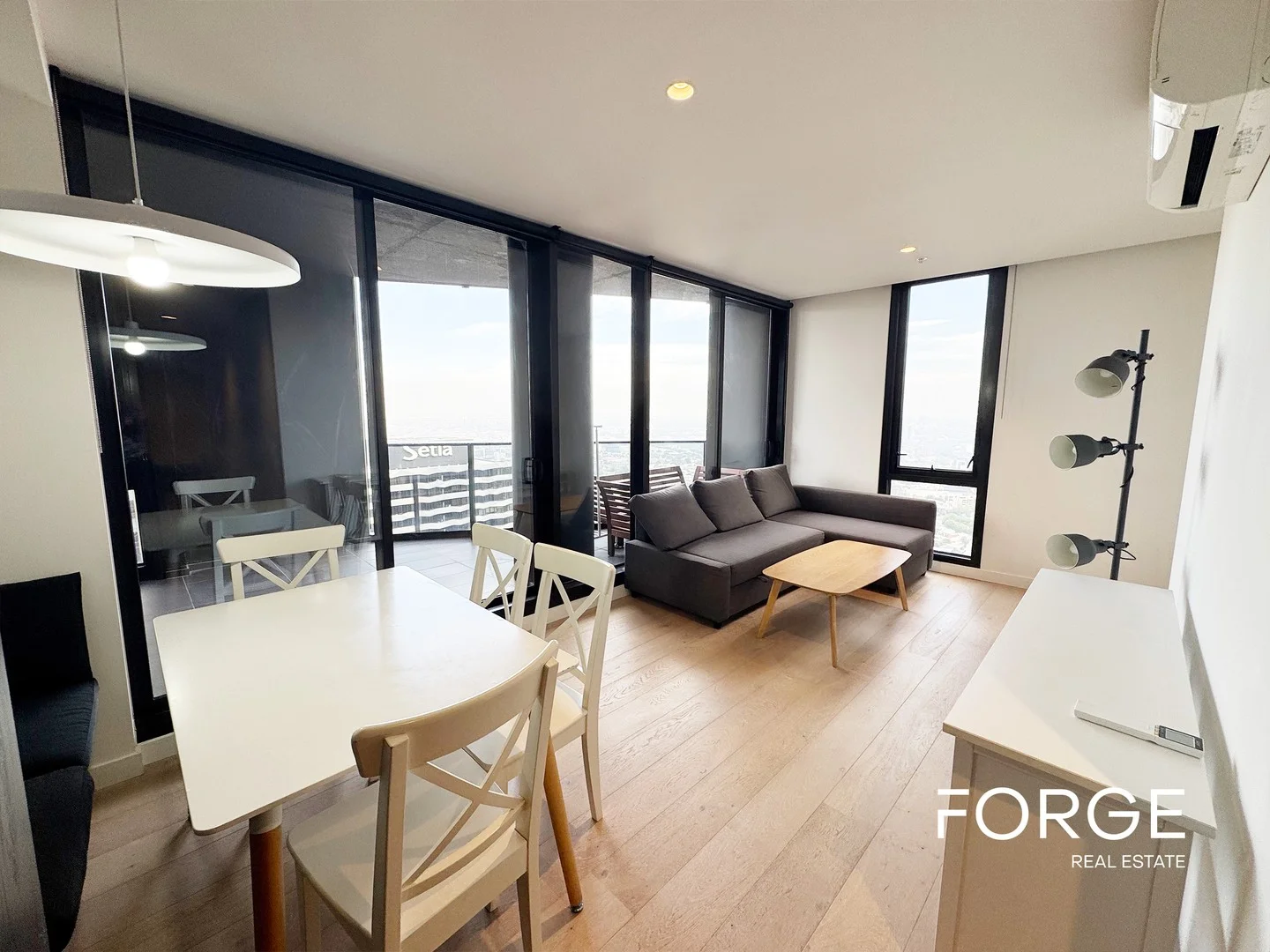 Additional image 2 of 4908/81 A'Beckett Street, Melbourne VIC 3000