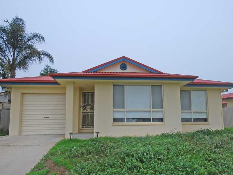 ESTELLA NSW 2650, Image 0