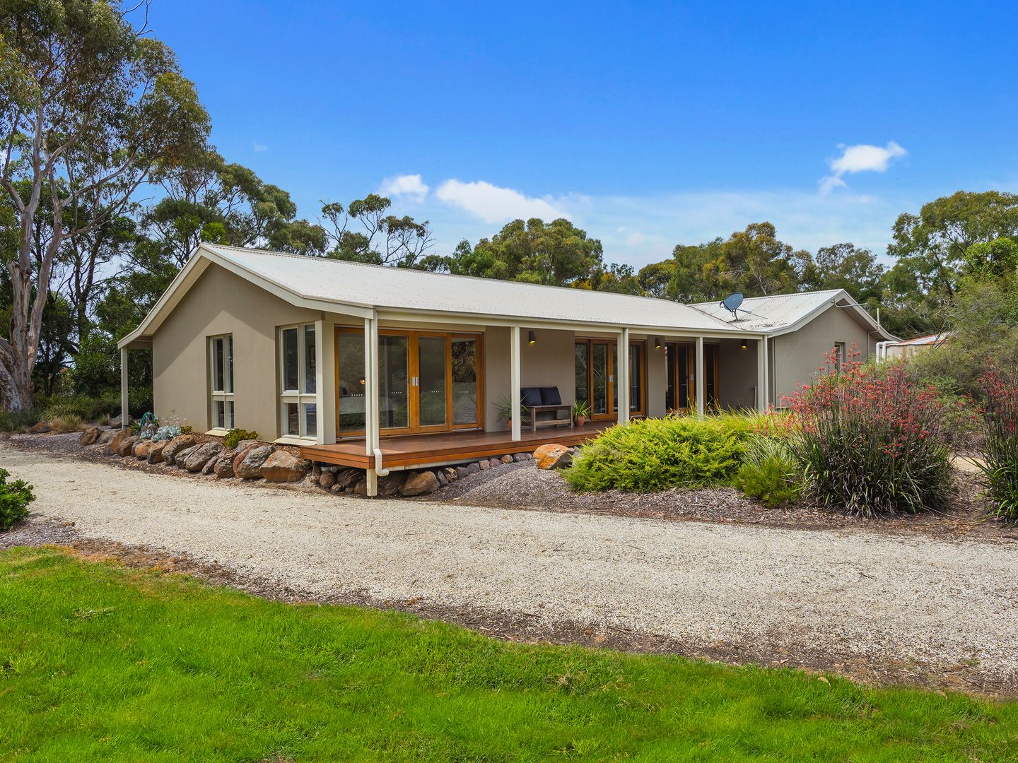 273 Rd, Gisborne VIC 3437 House for Sale 10.0 acre