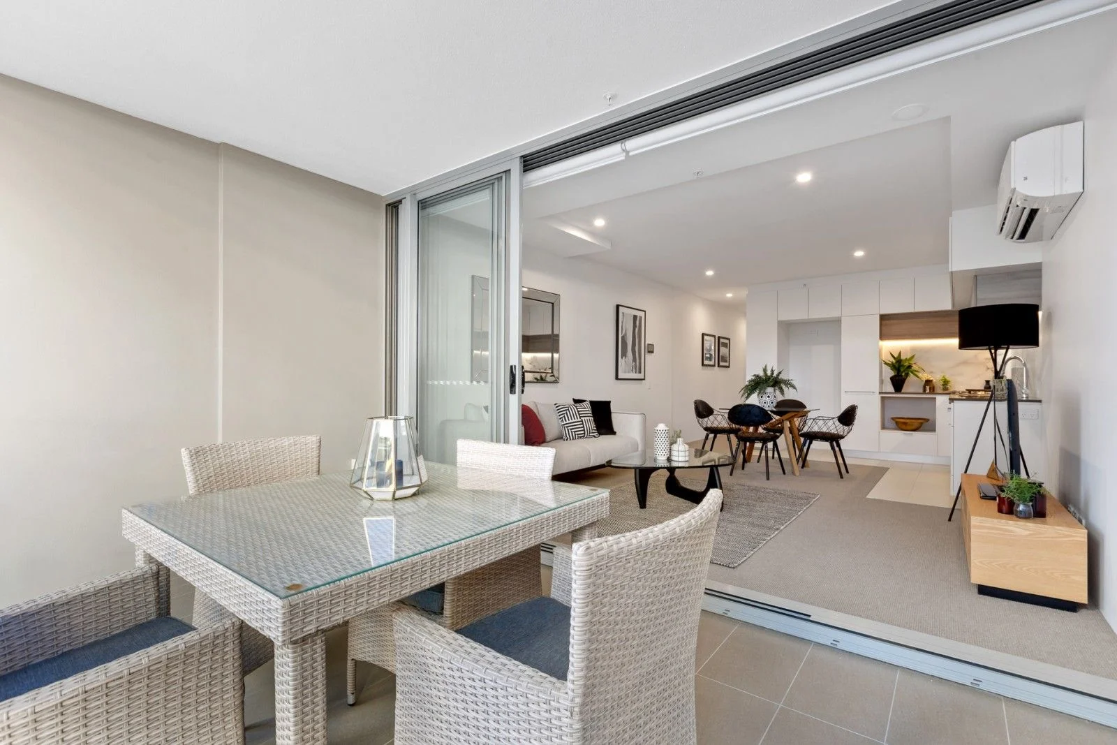 Additional image 5 of ID:21157005/43 Ferry Road, West End QLD 4101