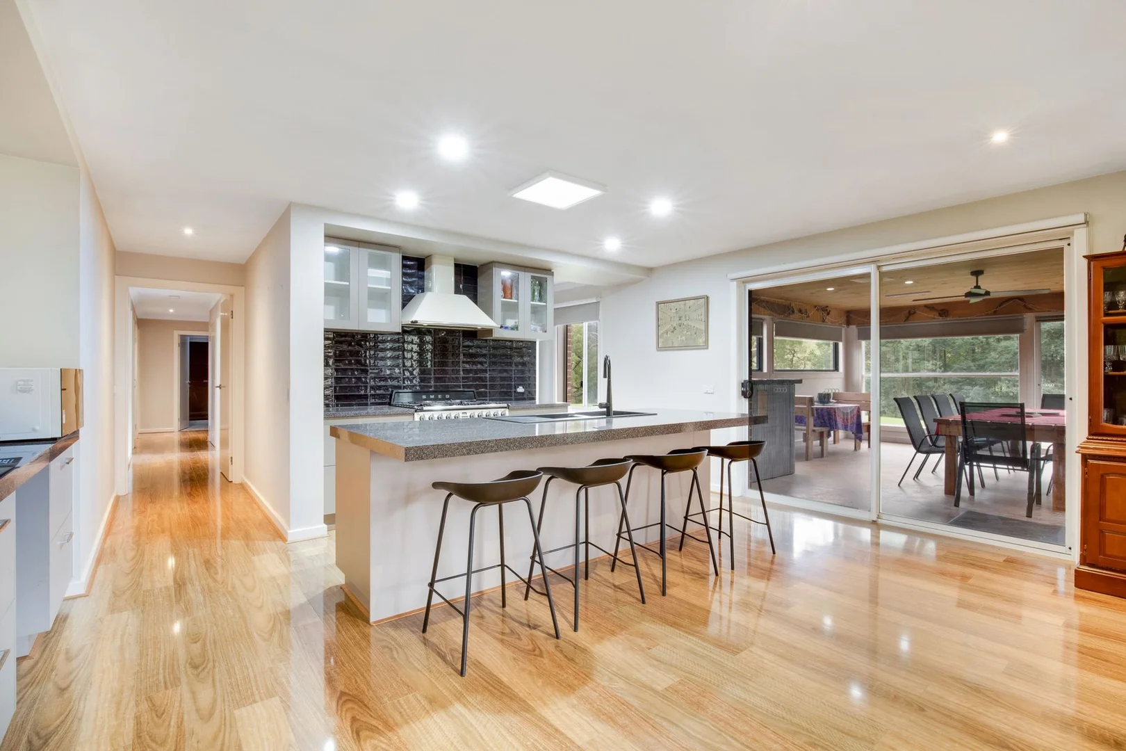 Additional image 7 of 840 Soldiers Road, Poowong VIC 3988