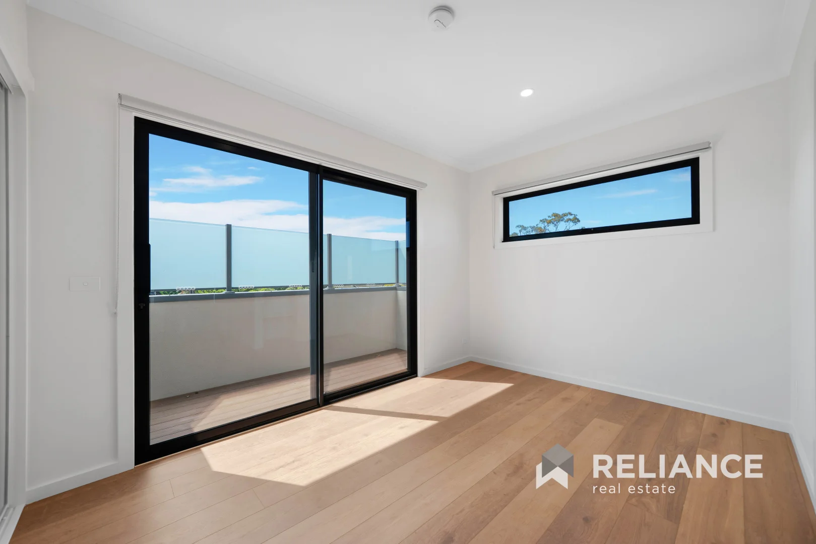 Additional image 7 of 9/35 Dyer Street, Hoppers Crossing VIC 3029