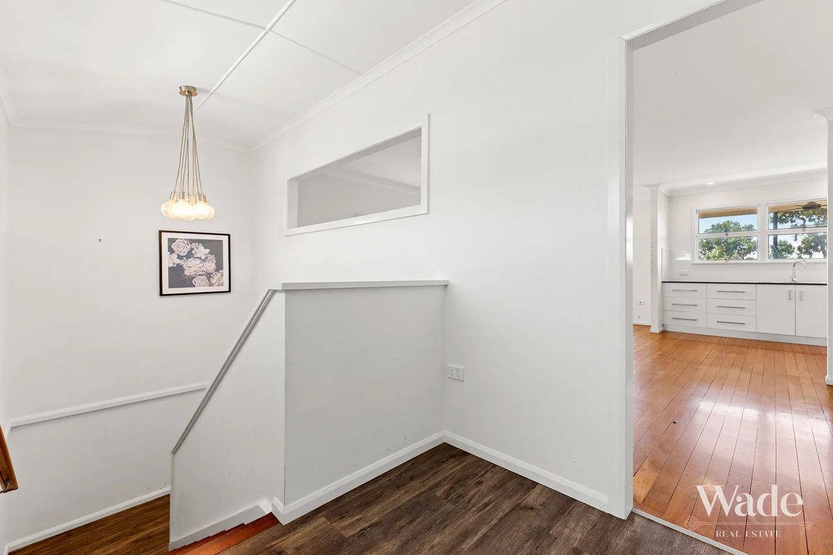 Additional image 16 of 149 Pratten Street, Warwick QLD 4370