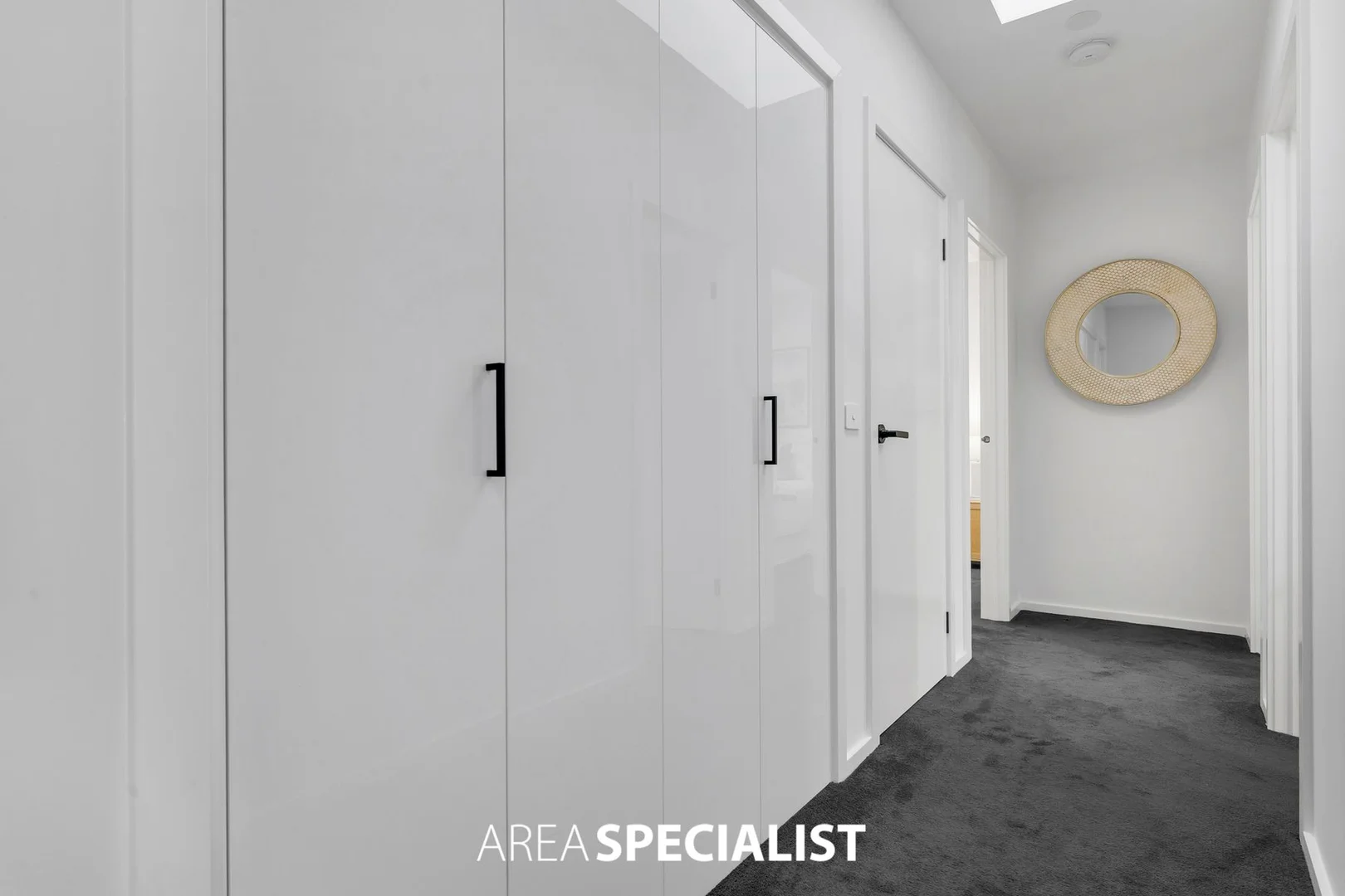 Additional image 19 of 3/4 Princess Avenue, Springvale VIC 3171