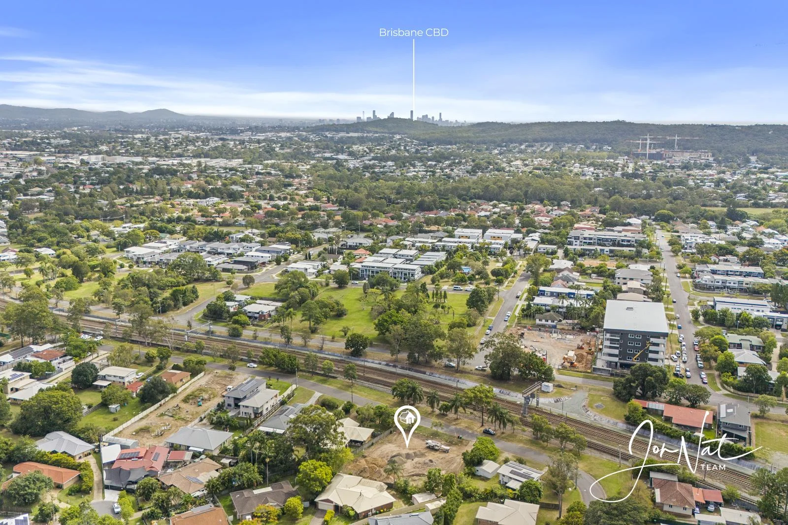 Additional image 11 of Lot 2/131 Evenwood Street, Coopers Plains QLD 4108